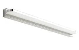 struhm-kinkiet-lazienkowy-regal-12w-52cm-chrom