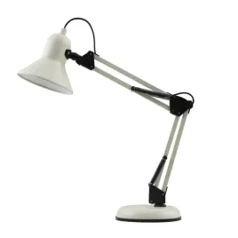 italux-lampka-biurkowa-tiago-gu10-bialy