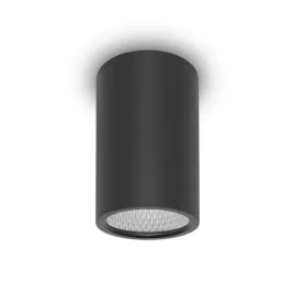 italux-downlight-natynkowy-hermetyczny-rima-led-15w-3000k-ip54-czarny-pia