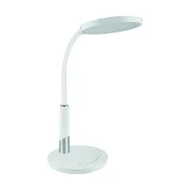struhm-lampka-biurkowa-led-samuel-9w-dim-biala
