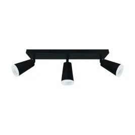struhm-lampa-listwa-sufitowa-potrojna-sana