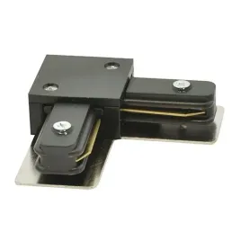 struhm-lacznik-katowy-l-do-sys-1-faz-track-czarny