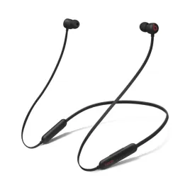 beats-flex-bezprzewodowe-sluchawki-douszne-czarne-mymc2ee-a