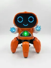 chodzacy-robot-pionier-z-muzyka-i-swiatlami-3-interaktywna-zabawka
