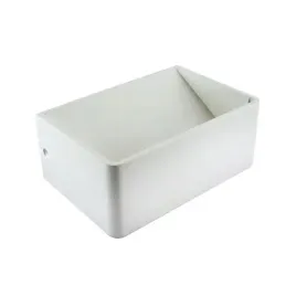 struhm-kinkiet-dekoracyjny-dwustronny-5w-beti