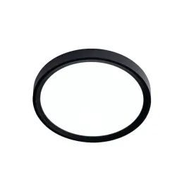 milagro-plafon-maq-led-18w-3000-6000k-ip40-czarny
