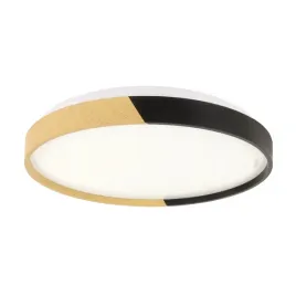 struhm-plafon-led-lazienkowy-ozdobny-farna-24w-38cm-dwukolorowy