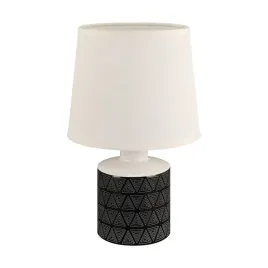 struhm-nowoczesna-lampa-stolowa-nocna-topik-czarna