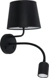 tk-lighting-kinkiet-maja-black-e27-gu10-czarny