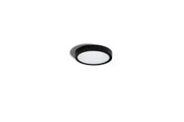 azzardo-plafon-malta-r17-led-12w-3000k-czarny