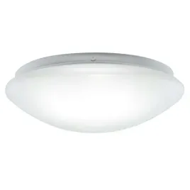 struhm-plafon-lazienkowy-okragly-leon-24w-38cm