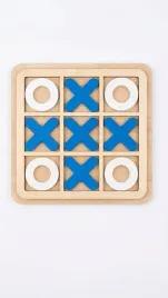drewniana-gra-kolko-i-krzyzyk-o-x-family-tic-tac-toe-edukacyjna-dla-dzieci