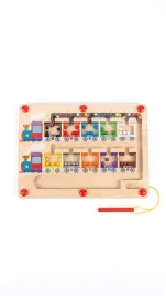 drewniany-sorter-magnetyczny-kolory-i-liczby-pociag-3