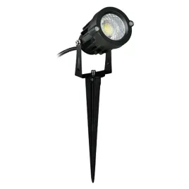struhm-reflektor-ogrodowy-wbijany-grot-plant-5w