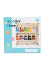 edukacyjny-sorter-kolorow-drewniany-labirynt-magnetyczny-liczenie-1-10