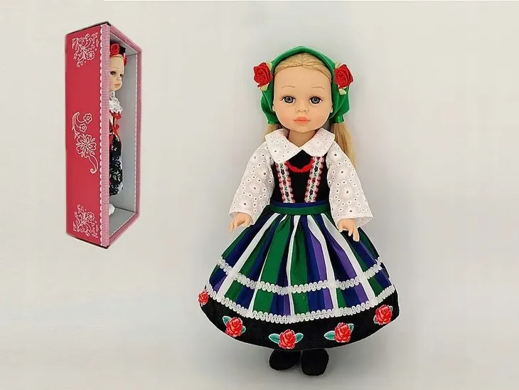lalka-w-stroju-ludowym-z-polskim-glosem-38-cm-wiek-dziecka-3-lata
