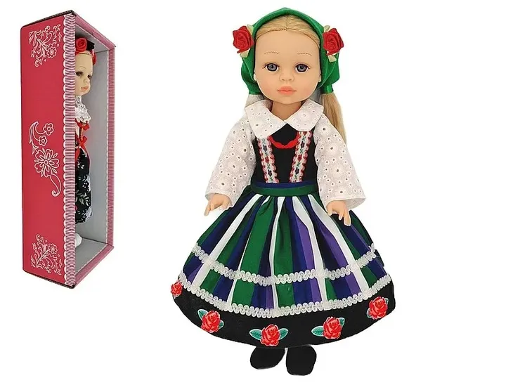 lalka-w-stroju-ludowym-z-polskim-glosem-38-cm-wysokosc-produktu-38-cm