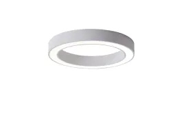 azzardo-plafon-marco-top-80-led-60w-3000-6500k-dim-pilot-bialy