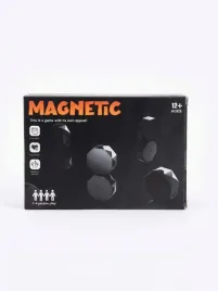 magnetyczna-gra-logiczna-wieloscienne-klocki-ukladanka-zestaw-konstrukcyjny
