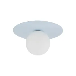 tk-lighting-kinkiet-pixi-g9-niebieski-bialy