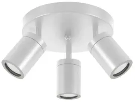 struhm-reflektor-plafon-sufitowy-ruchomy-spot-tenor-3xgu10-ip44-bialy