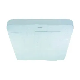 struhm-plafon-kwadrat-lazienkowy-tetris-48w-53cm
