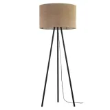 lampa-podlogowa-juta-5569-tk-lighting-dlugosc-wysokosc-156-cm