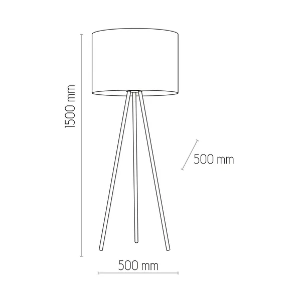 lampa-podlogowa-juta-5569-tk-lighting-srednica-szerokosc-klosza-50-cm