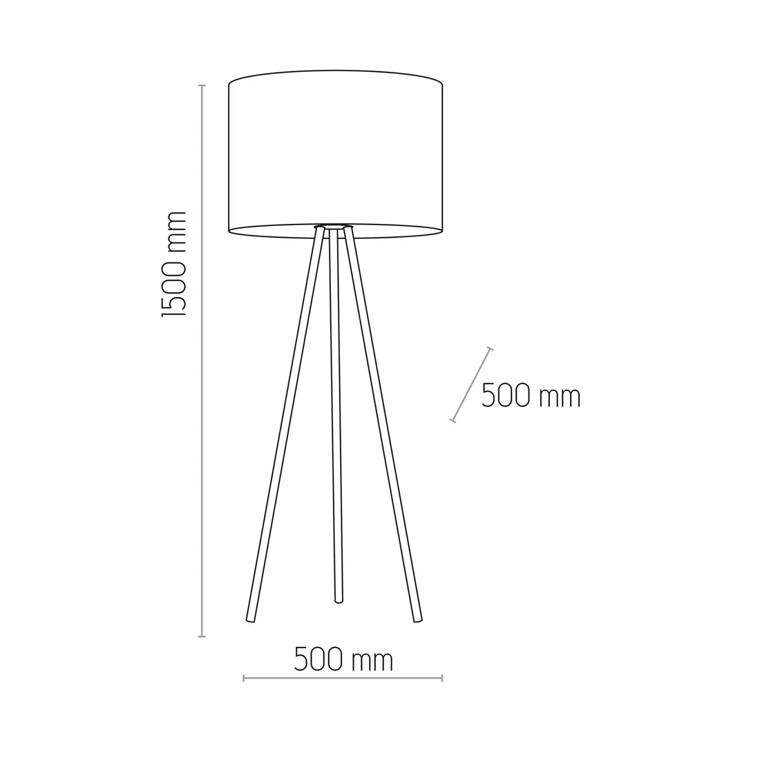 lampa-podlogowa-juta-5569-tk-lighting