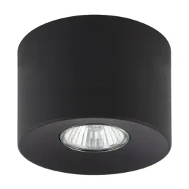 tk-lighting-downlight-orion-gu10-85cm-czarny