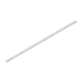 struhm-oprawa-liniowa-hermetyczna-tymon-36w-120cm