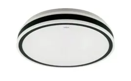 struhm-plafon-lazienkowy-aurelia-24w-38cm-czarny