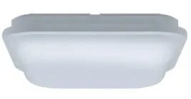 struhm-plafon-hermetyczny-kwadratowy-filip-24w
