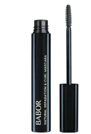 tusz-do-rzes-babor-natural-separation-and-curl-mascara-7ml