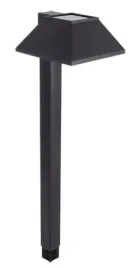 struhm-lampka-solarna-ogrodowa-wbijana-ekier-46cm