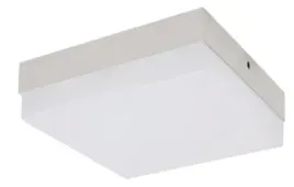 struhm-plafon-natynkowy-kwadratowy-robin-18w-18cm