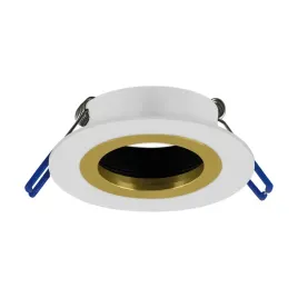 struhm-oczko-podtynkowe-okragle-glamour-pluto-gu10-230v-bialy-zloty