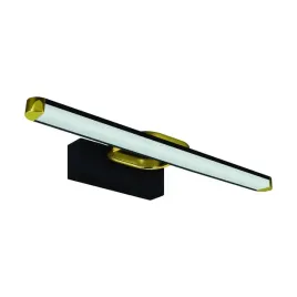 struhm-kinkiet-lazienkowy-nad-lustro-led-czarny-zloty-43cm-glamour