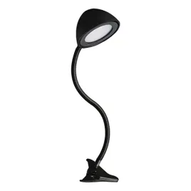 struhm-lampka-biurkowa-z-klipsem-roni-4w-czarna