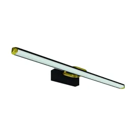 struhm-kinkiet-lazienkowy-nad-lustro-led-czarny-zloty-63cm-glamour