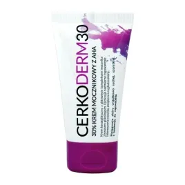 cerkoderm-30-krem-50-ml
