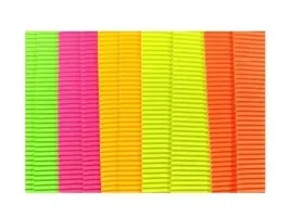 galeria-hobby-tektura-falista-fluo-25x35cm-10-arkuszy-do-prac-kreatywnych