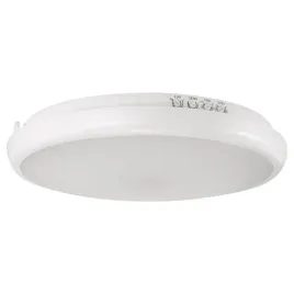 struhm-plafon-hermetyczny-z-czujnikiem-led-edytor-21w-4k-30cm-115lm-w-ik10