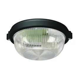struhm-lampa-kanalowa-plafon-na-zarowke-salto-e27-ip65-czarna