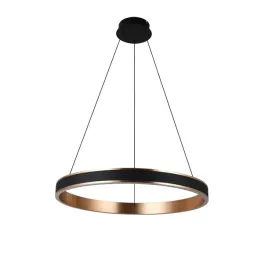 azzardo-lampa-wiszaca-rio-60-3-step-dim-led-43w-3000k-czarny-zloty
