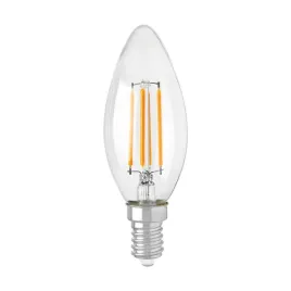 struhm-zarowka-led-swieczka-filament-vela-e14-790lm-6w-neutralna