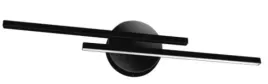struhm-kinkiet-lazienkowy-nad-lustro-nowoczesny-gracja-led-55cm-czarny