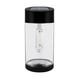struhm-lampka-led-solarna-stolowa-kinkiet-modi-15cm-6h