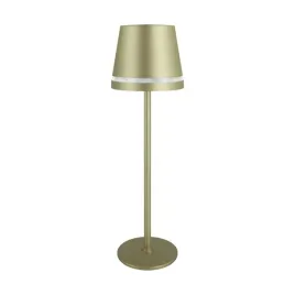 struhm-lampka-led-stolowa-z-akumulatorem-ines-cct-dim-200lm-zlota
