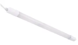 struhm-lampa-hermetyczna-do-garazu-benet-18w-60cm
